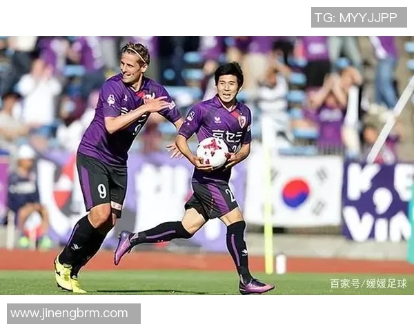 町田泽维亚对阵水户的精彩直播全程回顾与赛后分析