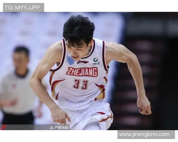 稠州银行与山东高速激战正酣一月三号赛事精彩回顾与分析