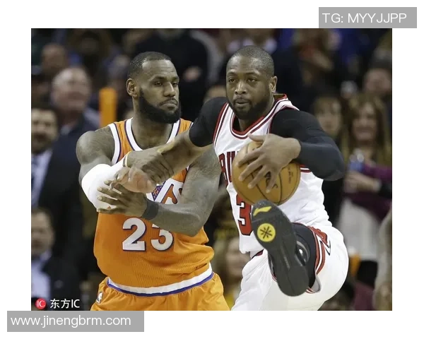 罗德兹与格勒诺布尔精彩对决直播间全程回顾与分析