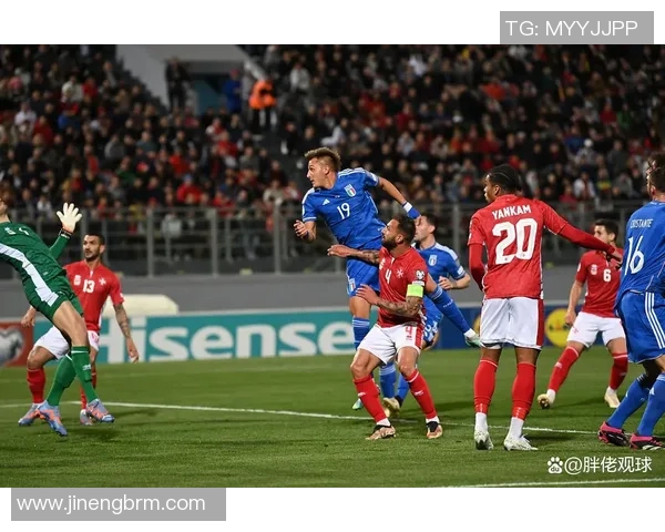 西汉姆联与赫尔城历史交锋回顾及战绩分析 西汉姆联与赫尔城历史交锋回顾及战绩分析