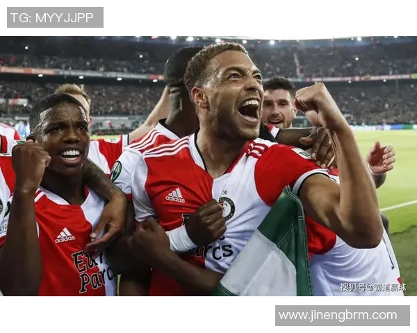 费耶诺德与波尔图比赛前瞻及胜负预测分析