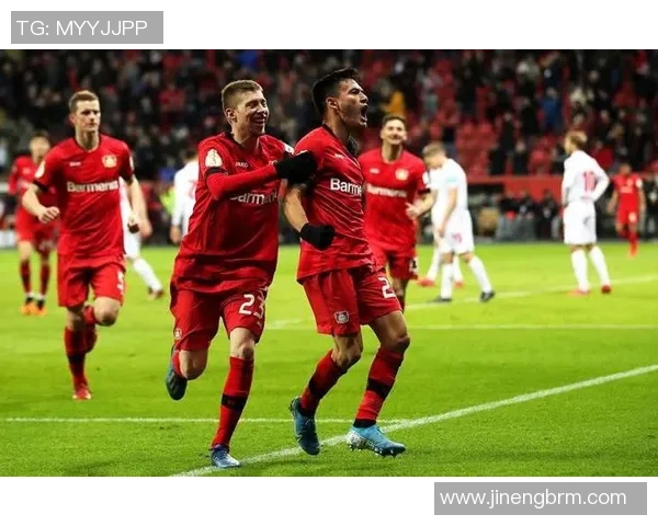 门兴与国米两回合较量比分揭晓精彩瞬间回顾