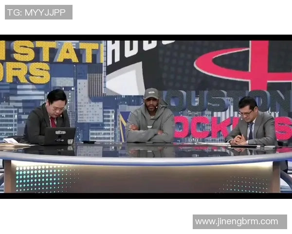 勇士与火箭首场对决精彩回放分析与赛后点评