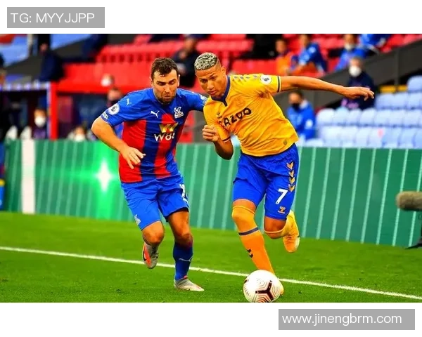 墨西哥秋季赛精彩对决帕丘卡迎战美洲狮争夺胜利荣耀 墨西哥秋季赛精彩对决帕丘卡迎战美洲狮争夺胜利荣耀