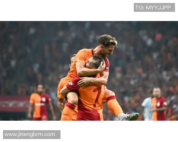 波尔图与加拉塔萨雷比赛比分深度分析及战术解读 波尔图与加拉塔萨雷比赛比分深度分析及战术解读