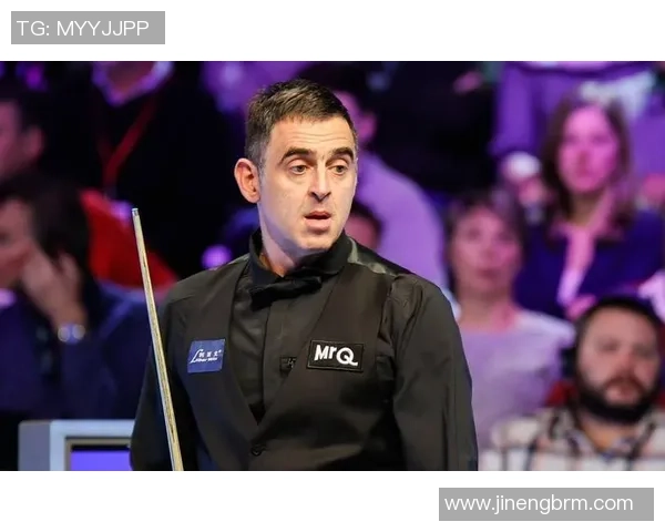 特鲁姆普与奥沙利文对决历史战绩分析及比赛亮点回顾 特鲁姆普与奥沙利文对决历史战绩分析及比赛亮点回顾