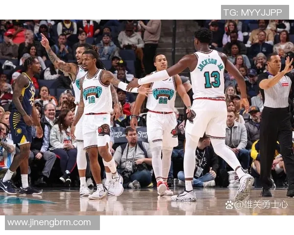 11月14日骑士与尼克斯精彩对决全场比赛录像回顾与分析