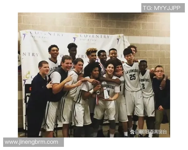 1月27日辽宁本钢迎战深圳马可波罗精彩对决即将上演球迷期待的巅峰之战