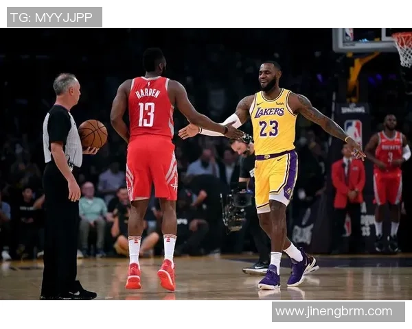 2020年8月25日火箭对雷霆精彩视频直播回顾与赛后分析