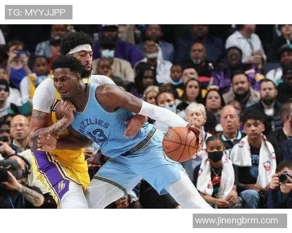 2021年1月4日湖人与灰熊精彩对决直播回顾与分析 2021年1月4日湖人与灰熊精彩对决直播回顾与分析