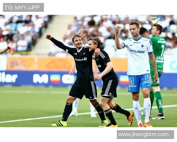 卡尔玛与厄勒布鲁8月13日比赛前瞻分析及双方近期状态对比 卡尔玛与厄勒布鲁8月13日比赛前瞻分析及双方近期状态对比