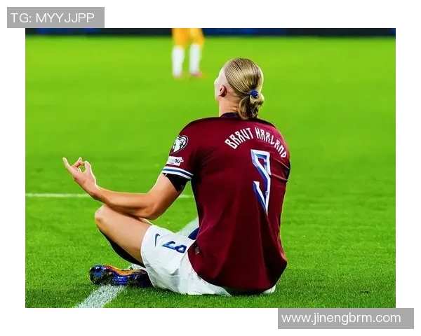 挪威与洪都拉斯20岁球员精彩对决视频回顾与分析