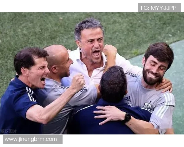 波尔蒂芒尼与塞图巴尔比赛前瞻及胜负预测分析