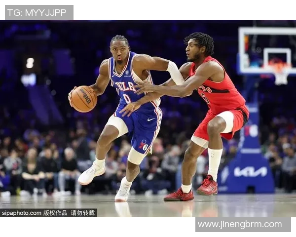 猛龙与凯尔特人第七场激战回顾第四节精彩瞬间分析