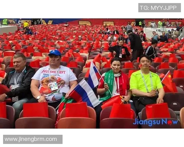 美公开赛杯波特兰与洛城银河激战在即精彩对决引发球迷热议