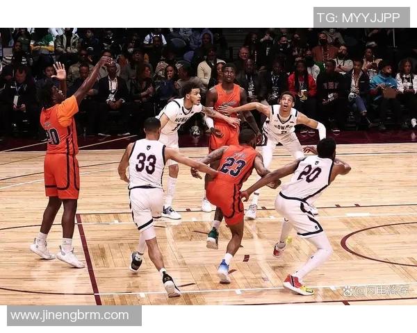 西部半决赛火箭与快船激战第七场争夺总决赛席位的精彩对决