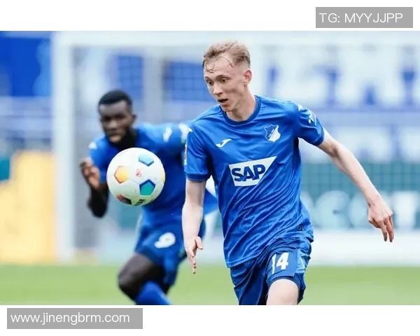 霍芬海姆与勒沃库森对决分析及投注建议分享