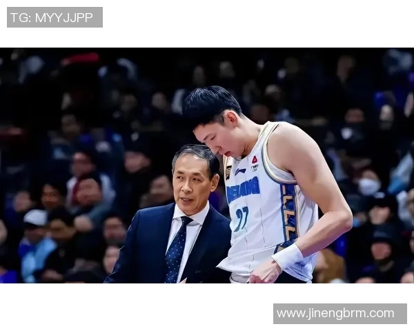 CBA最差的顶薪球员!拿600万场均2分,京蜜怒喷:假充工作球员