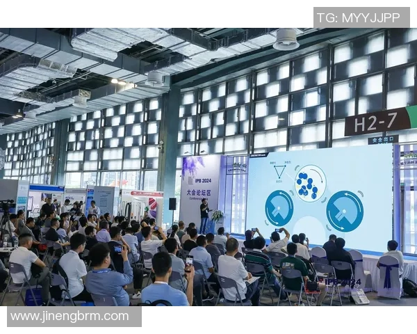 三年共创·赛链未来!上海品牌赛事孵化方案露脸体博会 三年共创·赛链未来!上海品牌赛事孵化方案露脸体博会