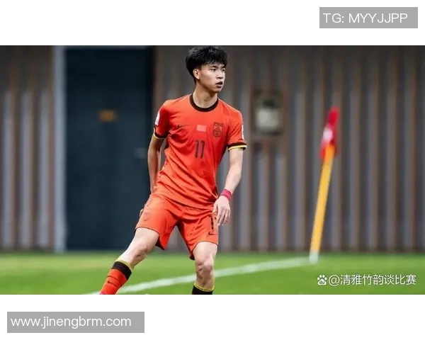 卫冕冠军遭绝杀!全运会浙江0-1,末轮不堪山东即出局,王钰栋被换下 卫冕冠军遭绝杀!全运会浙江0-1,末轮不堪山东即出局,王钰栋被换下