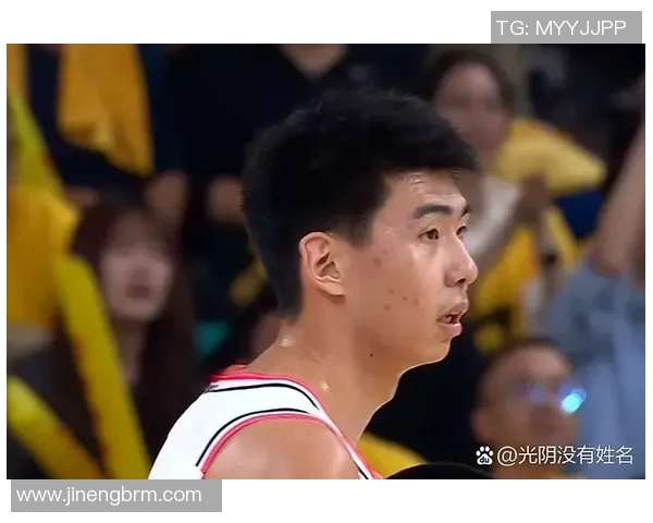 想要回归?徐昕赛后示好广东队,或被朱芳雨提早签回! 想要回归?徐昕赛后示好广东队,或被朱芳雨提早签回!