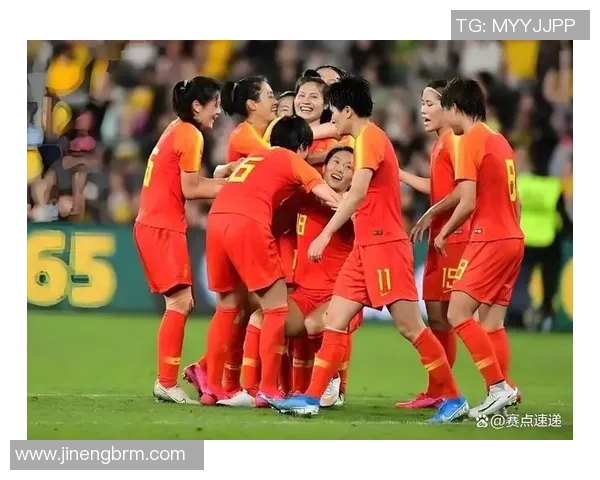 点球取胜，发明前史！湖北女足俯首前进十五运会决赛