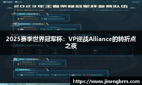 南宫NG28APP
