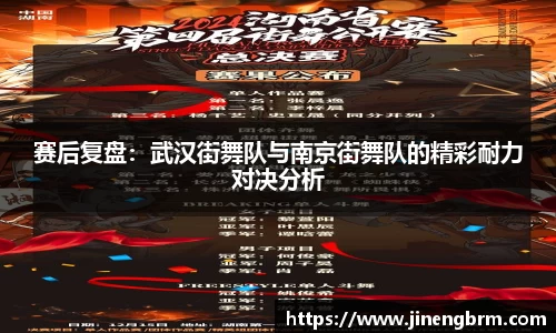 南宫NG28官方网站