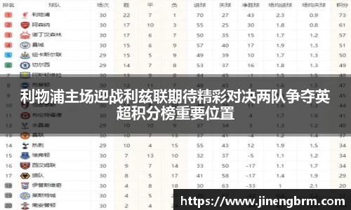 南宫NG28平台