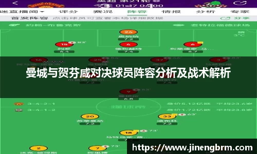 南宫NG28首页